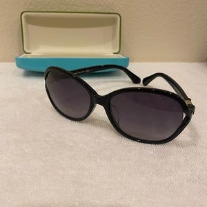 Kate Spade Sunglasses